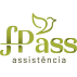 FPASS ASSISTÊNCIA | Serviços Funerários